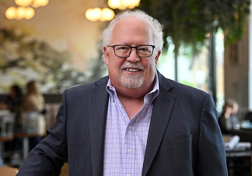 Phil-Vettel_11_FINAL-EDIT-COVER