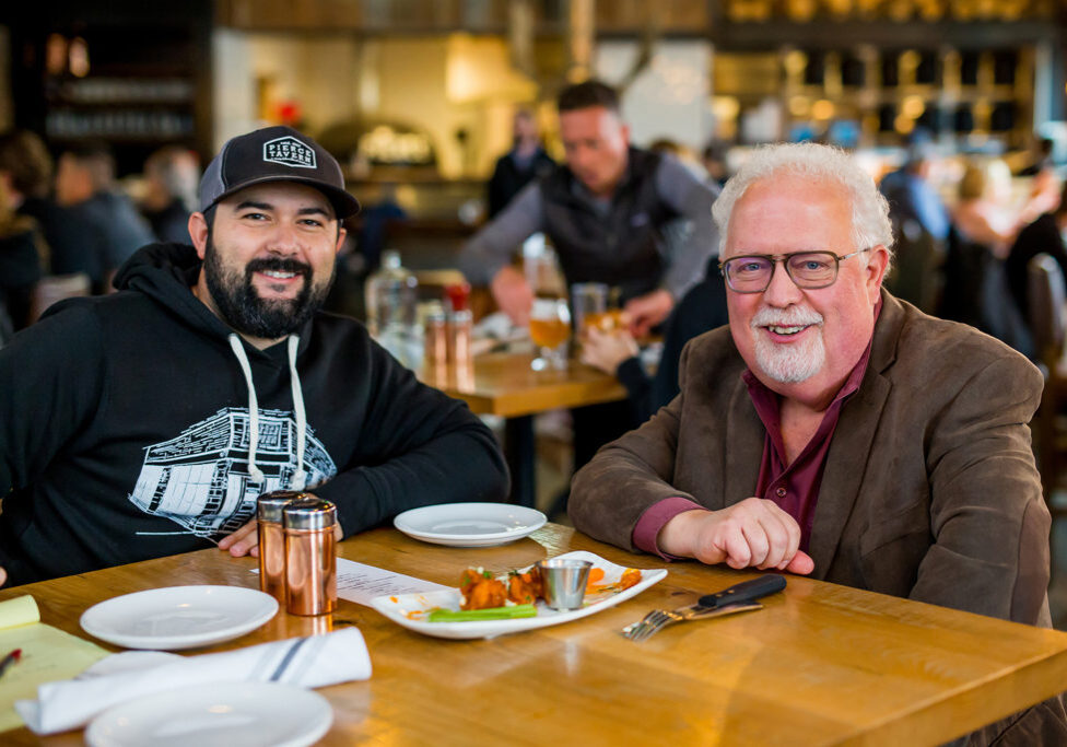 PhilV2021COLOR-15445