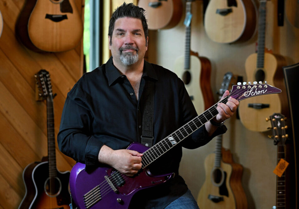 Photo-1-Kevin-Conner_010_FINAL-EDIT-scaled-1