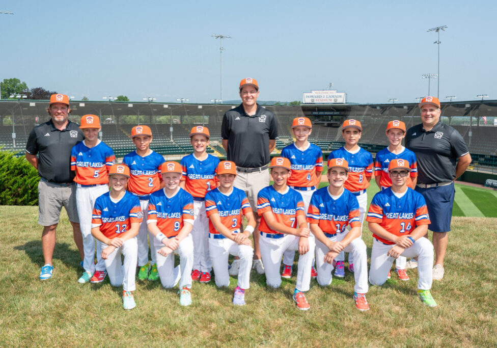 Photo-2-Great-Lakes-LLWS-2025-4-scrubbed-Photo-2-scaled-1