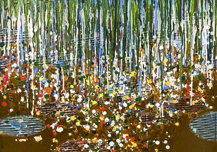 Photo-3-Michiko-Itatani-untitled.-Oil-on-Canvas-Cleve-Carney-Bequest