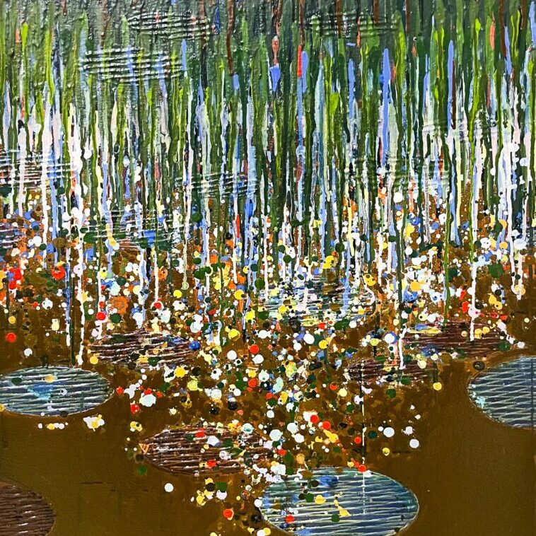 Photo-3-Michiko-Itatani-untitled.-Oil-on-Canvas-Cleve-Carney-Bequest Photo-3-Michiko-Itatani-untitled.-Oil-on-Canvas-Cleve-Carney-Bequest