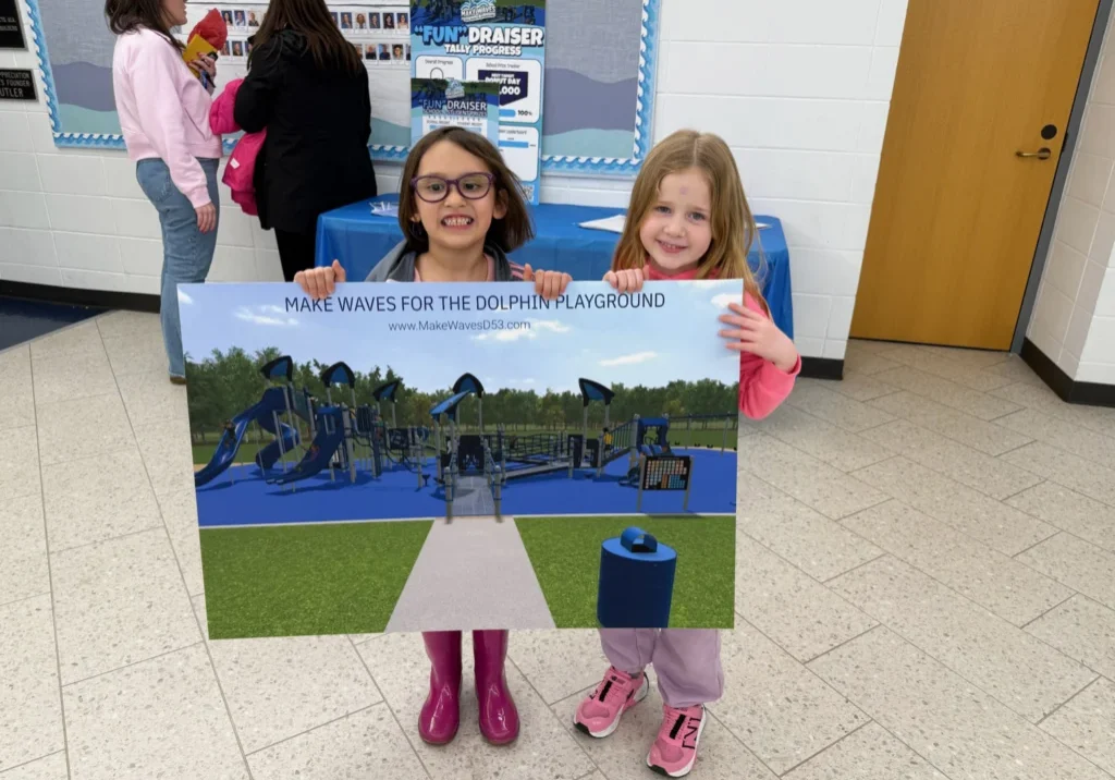 Playground-3-New-Launch-Page-Photo