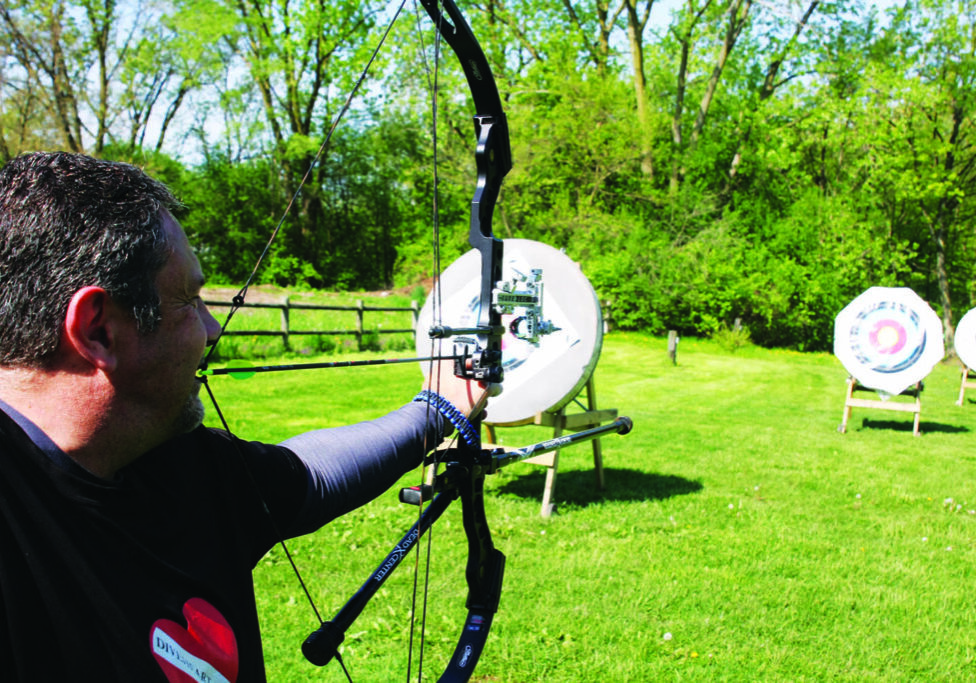 RON RISPOLI TWO 2019-05-18 09.47.31