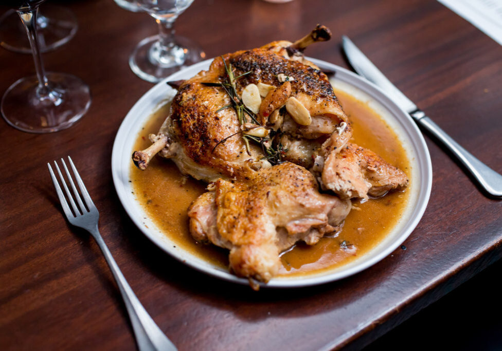 Regalia2021COLOR-20684