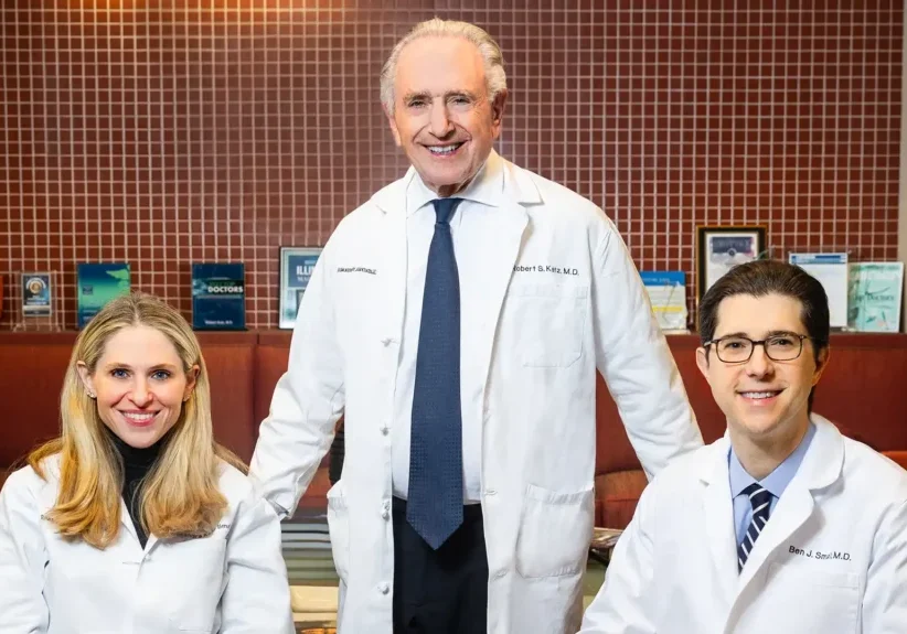 Rheumatology-Associates-1