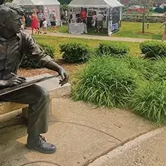 TO DO TO DO