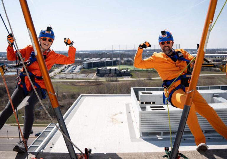 The-Great-Descent-Photo-courtesty-of-DuPagePads