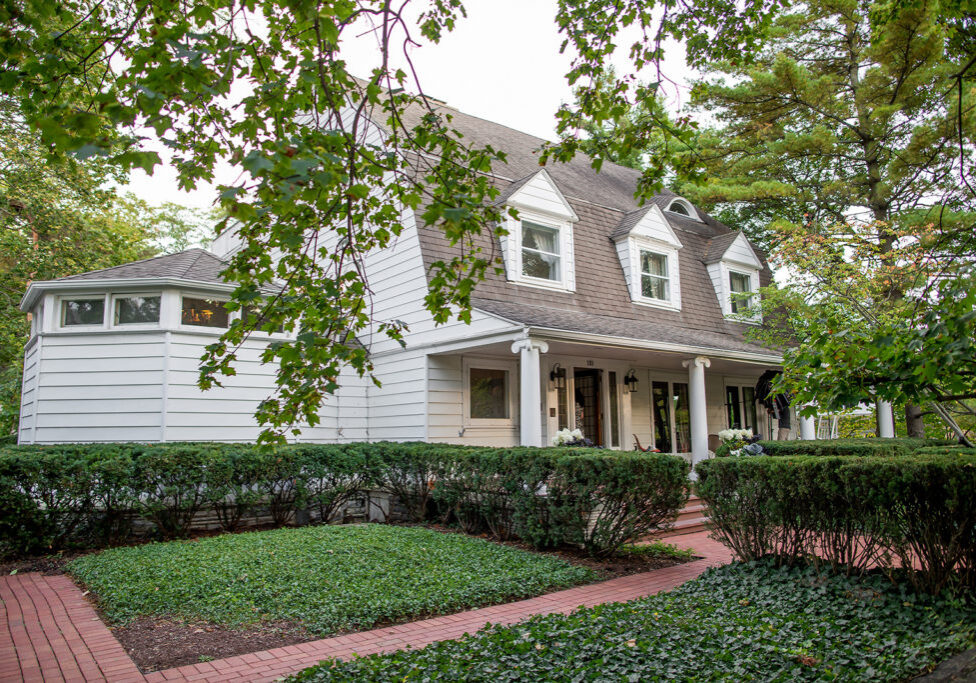 TheFrederickBagleyEvent2021-12096