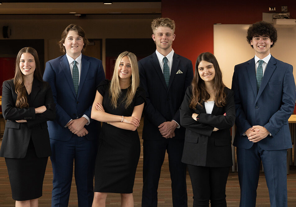 Timothy-Christian-Schools