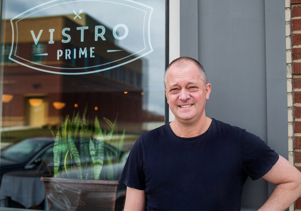 VistroPrime2021COLOR-14462