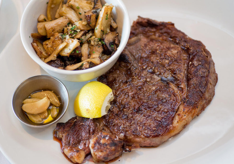 VistroPrime2021COLOR-14774