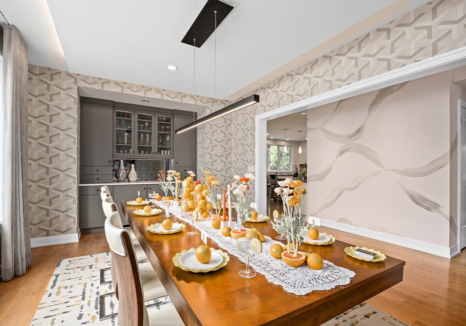 Washington-Tablescape-5-1-1