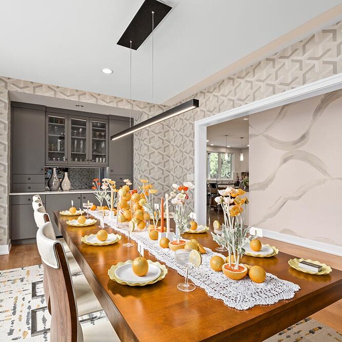 Washington-Tablescape-5-1-1
