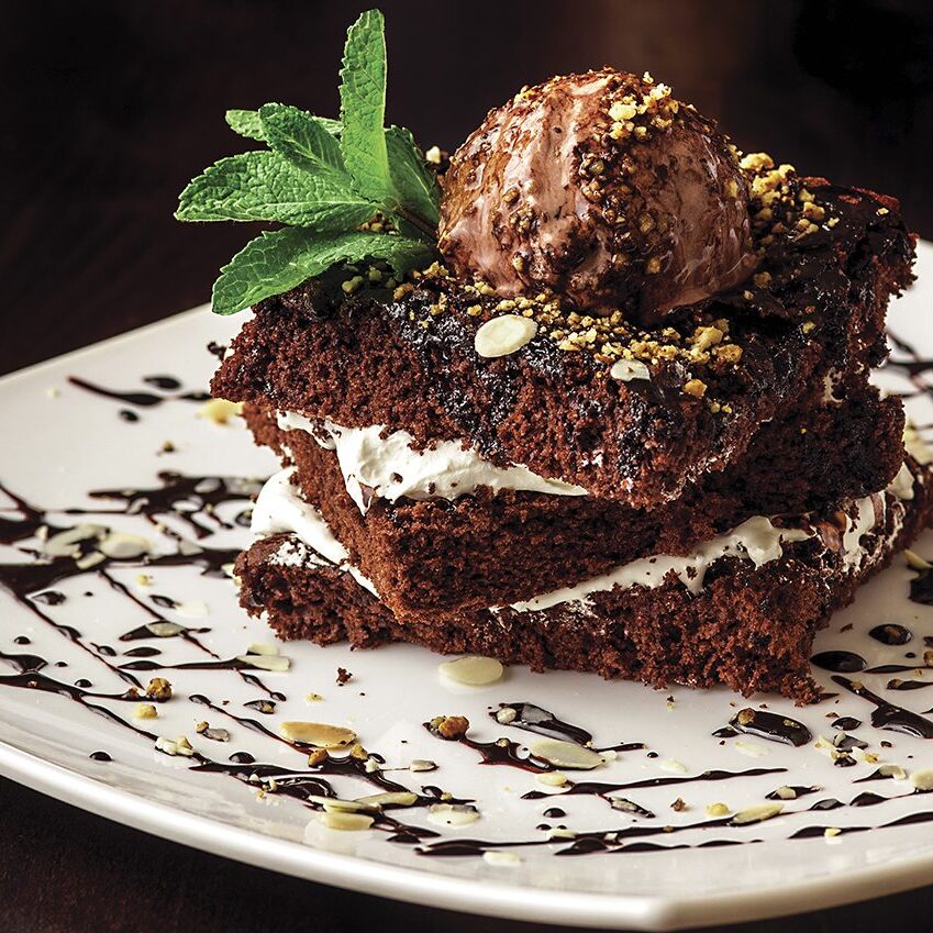 chocolate-brownie-cake-with-scoop-ice-cream-e1704581305964