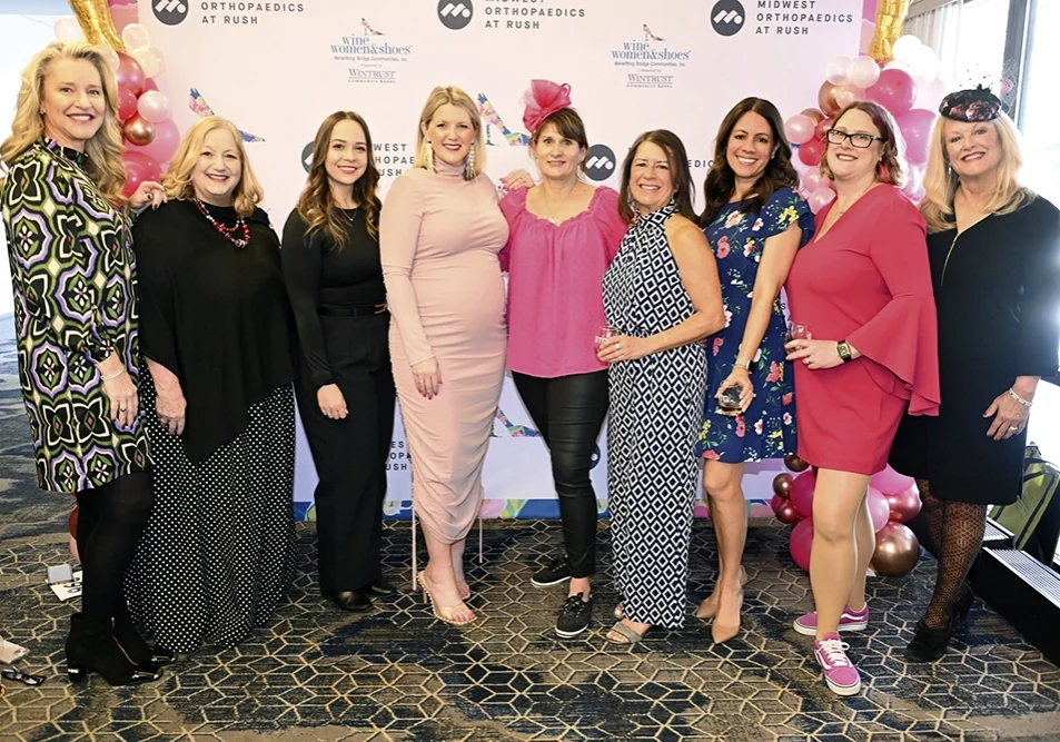 wws-2024-committee-pic